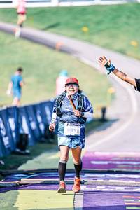 BIB: 
                            <button type="button" onclick="openModal(25868070)" class="btn btn-primary btn-sm float-right btn-popup" data-toggle="modal" data-target=".modal-high-quality">
                        <i class="fas fa-shopping-cart"></i> Add to Cart
                    </button>
                                            <button type="button" onclick="isThisMe(25868070, true)" class="btn btn-success btn-sm float-right btn-popup btn-isme hidden" data-toggle="tooltip" data-placement="bottom" title="นี่คือรูปของคุณใช่ไหม คลิกที่นี่เพื่อเอาเข้าอัลบั้ม">
                        <i class="fas fa-plus"></i> Add to album
                    </button>
                    <button type="button" onclick="isThisMe(25868070, false)" class="btn btn-warning btn-sm float-right btn-popup btn-isnotme hidden">
                        <i class="fas fa-ban"></i> Remove from album
                    </button>