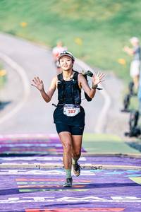 BIB: 
                            <button type="button" onclick="openModal(25869116)" class="btn btn-primary btn-sm float-right btn-popup" data-toggle="modal" data-target=".modal-high-quality">
                        <i class="fas fa-shopping-cart"></i> Add to Cart
                    </button>
                                            <button type="button" onclick="isThisMe(25869116, true)" class="btn btn-success btn-sm float-right btn-popup btn-isme hidden" data-toggle="tooltip" data-placement="bottom" title="นี่คือรูปของคุณใช่ไหม คลิกที่นี่เพื่อเอาเข้าอัลบั้ม">
                        <i class="fas fa-plus"></i> Add to album
                    </button>
                    <button type="button" onclick="isThisMe(25869116, false)" class="btn btn-warning btn-sm float-right btn-popup btn-isnotme hidden">
                        <i class="fas fa-ban"></i> Remove from album
                    </button>