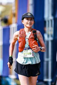 BIB: 
                            <button type="button" onclick="openModal(25892492)" class="btn btn-primary btn-sm float-right btn-popup" data-toggle="modal" data-target=".modal-high-quality">
                        <i class="fas fa-shopping-cart"></i> Add to Cart
                    </button>
                                            <button type="button" onclick="isThisMe(25892492, true)" class="btn btn-success btn-sm float-right btn-popup btn-isme hidden" data-toggle="tooltip" data-placement="bottom" title="นี่คือรูปของคุณใช่ไหม คลิกที่นี่เพื่อเอาเข้าอัลบั้ม">
                        <i class="fas fa-plus"></i> Add to album
                    </button>
                    <button type="button" onclick="isThisMe(25892492, false)" class="btn btn-warning btn-sm float-right btn-popup btn-isnotme hidden">
                        <i class="fas fa-ban"></i> Remove from album
                    </button>