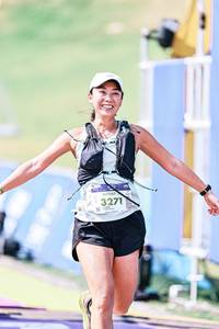 BIB: 
                            <button type="button" onclick="openModal(25912593)" class="btn btn-primary btn-sm float-right btn-popup" data-toggle="modal" data-target=".modal-high-quality">
                        <i class="fas fa-shopping-cart"></i> Add to Cart
                    </button>
                                            <button type="button" onclick="isThisMe(25912593, true)" class="btn btn-success btn-sm float-right btn-popup btn-isme hidden" data-toggle="tooltip" data-placement="bottom" title="นี่คือรูปของคุณใช่ไหม คลิกที่นี่เพื่อเอาเข้าอัลบั้ม">
                        <i class="fas fa-plus"></i> Add to album
                    </button>
                    <button type="button" onclick="isThisMe(25912593, false)" class="btn btn-warning btn-sm float-right btn-popup btn-isnotme hidden">
                        <i class="fas fa-ban"></i> Remove from album
                    </button>