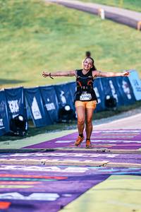 BIB: 
                            <button type="button" onclick="openModal(25845677)" class="btn btn-primary btn-sm float-right btn-popup" data-toggle="modal" data-target=".modal-high-quality">
                        <i class="fas fa-shopping-cart"></i> Add to Cart
                    </button>
                                            <button type="button" onclick="isThisMe(25845677, true)" class="btn btn-success btn-sm float-right btn-popup btn-isme hidden" data-toggle="tooltip" data-placement="bottom" title="นี่คือรูปของคุณใช่ไหม คลิกที่นี่เพื่อเอาเข้าอัลบั้ม">
                        <i class="fas fa-plus"></i> Add to album
                    </button>
                    <button type="button" onclick="isThisMe(25845677, false)" class="btn btn-warning btn-sm float-right btn-popup btn-isnotme hidden">
                        <i class="fas fa-ban"></i> Remove from album
                    </button>