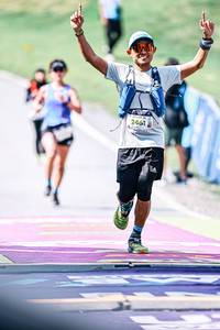 BIB: 
                            <button type="button" onclick="openModal(25901031)" class="btn btn-primary btn-sm float-right btn-popup" data-toggle="modal" data-target=".modal-high-quality">
                        <i class="fas fa-shopping-cart"></i> Add to Cart
                    </button>
                                            <button type="button" onclick="isThisMe(25901031, true)" class="btn btn-success btn-sm float-right btn-popup btn-isme hidden" data-toggle="tooltip" data-placement="bottom" title="นี่คือรูปของคุณใช่ไหม คลิกที่นี่เพื่อเอาเข้าอัลบั้ม">
                        <i class="fas fa-plus"></i> Add to album
                    </button>
                    <button type="button" onclick="isThisMe(25901031, false)" class="btn btn-warning btn-sm float-right btn-popup btn-isnotme hidden">
                        <i class="fas fa-ban"></i> Remove from album
                    </button>