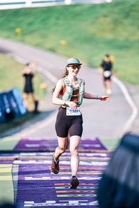 BIB: 
                            <button type="button" onclick="openModal(25853070)" class="btn btn-primary btn-sm float-right btn-popup" data-toggle="modal" data-target=".modal-high-quality">
                        <i class="fas fa-shopping-cart"></i> Add to Cart
                    </button>
                                            <button type="button" onclick="isThisMe(25853070, true)" class="btn btn-success btn-sm float-right btn-popup btn-isme hidden" data-toggle="tooltip" data-placement="bottom" title="นี่คือรูปของคุณใช่ไหม คลิกที่นี่เพื่อเอาเข้าอัลบั้ม">
                        <i class="fas fa-plus"></i> Add to album
                    </button>
                    <button type="button" onclick="isThisMe(25853070, false)" class="btn btn-warning btn-sm float-right btn-popup btn-isnotme hidden">
                        <i class="fas fa-ban"></i> Remove from album
                    </button>