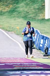 BIB: 
                            <button type="button" onclick="openModal(25876974)" class="btn btn-primary btn-sm float-right btn-popup" data-toggle="modal" data-target=".modal-high-quality">
                        <i class="fas fa-shopping-cart"></i> Add to Cart
                    </button>
                                            <button type="button" onclick="isThisMe(25876974, true)" class="btn btn-success btn-sm float-right btn-popup btn-isme hidden" data-toggle="tooltip" data-placement="bottom" title="นี่คือรูปของคุณใช่ไหม คลิกที่นี่เพื่อเอาเข้าอัลบั้ม">
                        <i class="fas fa-plus"></i> Add to album
                    </button>
                    <button type="button" onclick="isThisMe(25876974, false)" class="btn btn-warning btn-sm float-right btn-popup btn-isnotme hidden">
                        <i class="fas fa-ban"></i> Remove from album
                    </button>