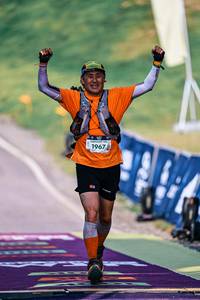 BIB: 
                            <button type="button" onclick="openModal(25859275)" class="btn btn-primary btn-sm float-right btn-popup" data-toggle="modal" data-target=".modal-high-quality">
                        <i class="fas fa-shopping-cart"></i> Add to Cart
                    </button>
                                            <button type="button" onclick="isThisMe(25859275, true)" class="btn btn-success btn-sm float-right btn-popup btn-isme hidden" data-toggle="tooltip" data-placement="bottom" title="นี่คือรูปของคุณใช่ไหม คลิกที่นี่เพื่อเอาเข้าอัลบั้ม">
                        <i class="fas fa-plus"></i> Add to album
                    </button>
                    <button type="button" onclick="isThisMe(25859275, false)" class="btn btn-warning btn-sm float-right btn-popup btn-isnotme hidden">
                        <i class="fas fa-ban"></i> Remove from album
                    </button>