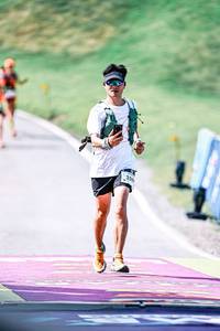 BIB: 
                            <button type="button" onclick="openModal(25906201)" class="btn btn-primary btn-sm float-right btn-popup" data-toggle="modal" data-target=".modal-high-quality">
                        <i class="fas fa-shopping-cart"></i> Add to Cart
                    </button>
                                            <button type="button" onclick="isThisMe(25906201, true)" class="btn btn-success btn-sm float-right btn-popup btn-isme hidden" data-toggle="tooltip" data-placement="bottom" title="นี่คือรูปของคุณใช่ไหม คลิกที่นี่เพื่อเอาเข้าอัลบั้ม">
                        <i class="fas fa-plus"></i> Add to album
                    </button>
                    <button type="button" onclick="isThisMe(25906201, false)" class="btn btn-warning btn-sm float-right btn-popup btn-isnotme hidden">
                        <i class="fas fa-ban"></i> Remove from album
                    </button>