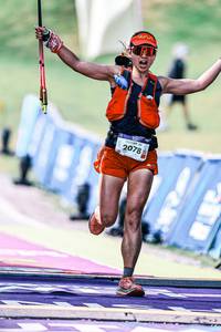 BIB: 
                            <button type="button" onclick="openModal(25906276)" class="btn btn-primary btn-sm float-right btn-popup" data-toggle="modal" data-target=".modal-high-quality">
                        <i class="fas fa-shopping-cart"></i> Add to Cart
                    </button>
                                            <button type="button" onclick="isThisMe(25906276, true)" class="btn btn-success btn-sm float-right btn-popup btn-isme hidden" data-toggle="tooltip" data-placement="bottom" title="นี่คือรูปของคุณใช่ไหม คลิกที่นี่เพื่อเอาเข้าอัลบั้ม">
                        <i class="fas fa-plus"></i> Add to album
                    </button>
                    <button type="button" onclick="isThisMe(25906276, false)" class="btn btn-warning btn-sm float-right btn-popup btn-isnotme hidden">
                        <i class="fas fa-ban"></i> Remove from album
                    </button>