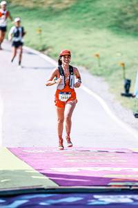 BIB: 
                            <button type="button" onclick="openModal(25911553)" class="btn btn-primary btn-sm float-right btn-popup" data-toggle="modal" data-target=".modal-high-quality">
                        <i class="fas fa-shopping-cart"></i> Add to Cart
                    </button>
                                            <button type="button" onclick="isThisMe(25911553, true)" class="btn btn-success btn-sm float-right btn-popup btn-isme hidden" data-toggle="tooltip" data-placement="bottom" title="นี่คือรูปของคุณใช่ไหม คลิกที่นี่เพื่อเอาเข้าอัลบั้ม">
                        <i class="fas fa-plus"></i> Add to album
                    </button>
                    <button type="button" onclick="isThisMe(25911553, false)" class="btn btn-warning btn-sm float-right btn-popup btn-isnotme hidden">
                        <i class="fas fa-ban"></i> Remove from album
                    </button>