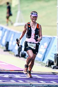 BIB: 
                            <button type="button" onclick="openModal(25910152)" class="btn btn-primary btn-sm float-right btn-popup" data-toggle="modal" data-target=".modal-high-quality">
                        <i class="fas fa-shopping-cart"></i> Add to Cart
                    </button>
                                            <button type="button" onclick="isThisMe(25910152, true)" class="btn btn-success btn-sm float-right btn-popup btn-isme hidden" data-toggle="tooltip" data-placement="bottom" title="นี่คือรูปของคุณใช่ไหม คลิกที่นี่เพื่อเอาเข้าอัลบั้ม">
                        <i class="fas fa-plus"></i> Add to album
                    </button>
                    <button type="button" onclick="isThisMe(25910152, false)" class="btn btn-warning btn-sm float-right btn-popup btn-isnotme hidden">
                        <i class="fas fa-ban"></i> Remove from album
                    </button>