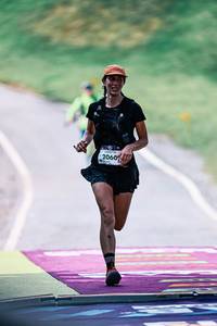 BIB: 
                            <button type="button" onclick="openModal(25886628)" class="btn btn-primary btn-sm float-right btn-popup" data-toggle="modal" data-target=".modal-high-quality">
                        <i class="fas fa-shopping-cart"></i> Add to Cart
                    </button>
                                            <button type="button" onclick="isThisMe(25886628, true)" class="btn btn-success btn-sm float-right btn-popup btn-isme hidden" data-toggle="tooltip" data-placement="bottom" title="นี่คือรูปของคุณใช่ไหม คลิกที่นี่เพื่อเอาเข้าอัลบั้ม">
                        <i class="fas fa-plus"></i> Add to album
                    </button>
                    <button type="button" onclick="isThisMe(25886628, false)" class="btn btn-warning btn-sm float-right btn-popup btn-isnotme hidden">
                        <i class="fas fa-ban"></i> Remove from album
                    </button>