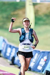 BIB: 
                            <button type="button" onclick="openModal(25896929)" class="btn btn-primary btn-sm float-right btn-popup" data-toggle="modal" data-target=".modal-high-quality">
                        <i class="fas fa-shopping-cart"></i> Add to Cart
                    </button>
                                            <button type="button" onclick="isThisMe(25896929, true)" class="btn btn-success btn-sm float-right btn-popup btn-isme hidden" data-toggle="tooltip" data-placement="bottom" title="นี่คือรูปของคุณใช่ไหม คลิกที่นี่เพื่อเอาเข้าอัลบั้ม">
                        <i class="fas fa-plus"></i> Add to album
                    </button>
                    <button type="button" onclick="isThisMe(25896929, false)" class="btn btn-warning btn-sm float-right btn-popup btn-isnotme hidden">
                        <i class="fas fa-ban"></i> Remove from album
                    </button>