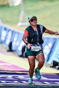 BIB: 
                            <button type="button" onclick="openModal(25914124)" class="btn btn-primary btn-sm float-right btn-popup" data-toggle="modal" data-target=".modal-high-quality">
                        <i class="fas fa-shopping-cart"></i> Add to Cart
                    </button>
                                            <button type="button" onclick="isThisMe(25914124, true)" class="btn btn-success btn-sm float-right btn-popup btn-isme hidden" data-toggle="tooltip" data-placement="bottom" title="นี่คือรูปของคุณใช่ไหม คลิกที่นี่เพื่อเอาเข้าอัลบั้ม">
                        <i class="fas fa-plus"></i> Add to album
                    </button>
                    <button type="button" onclick="isThisMe(25914124, false)" class="btn btn-warning btn-sm float-right btn-popup btn-isnotme hidden">
                        <i class="fas fa-ban"></i> Remove from album
                    </button>