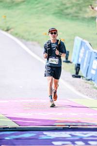 BIB: 
                            <button type="button" onclick="openModal(25913493)" class="btn btn-primary btn-sm float-right btn-popup" data-toggle="modal" data-target=".modal-high-quality">
                        <i class="fas fa-shopping-cart"></i> Add to Cart
                    </button>
                                            <button type="button" onclick="isThisMe(25913493, true)" class="btn btn-success btn-sm float-right btn-popup btn-isme hidden" data-toggle="tooltip" data-placement="bottom" title="นี่คือรูปของคุณใช่ไหม คลิกที่นี่เพื่อเอาเข้าอัลบั้ม">
                        <i class="fas fa-plus"></i> Add to album
                    </button>
                    <button type="button" onclick="isThisMe(25913493, false)" class="btn btn-warning btn-sm float-right btn-popup btn-isnotme hidden">
                        <i class="fas fa-ban"></i> Remove from album
                    </button>