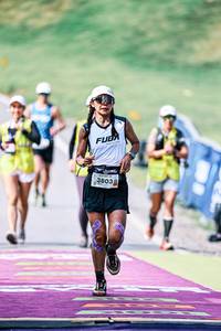 BIB: 
                            <button type="button" onclick="openModal(25883933)" class="btn btn-primary btn-sm float-right btn-popup" data-toggle="modal" data-target=".modal-high-quality">
                        <i class="fas fa-shopping-cart"></i> Add to Cart
                    </button>
                                            <button type="button" onclick="isThisMe(25883933, true)" class="btn btn-success btn-sm float-right btn-popup btn-isme hidden" data-toggle="tooltip" data-placement="bottom" title="นี่คือรูปของคุณใช่ไหม คลิกที่นี่เพื่อเอาเข้าอัลบั้ม">
                        <i class="fas fa-plus"></i> Add to album
                    </button>
                    <button type="button" onclick="isThisMe(25883933, false)" class="btn btn-warning btn-sm float-right btn-popup btn-isnotme hidden">
                        <i class="fas fa-ban"></i> Remove from album
                    </button>