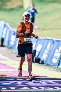 BIB: 
                            <button type="button" onclick="openModal(25917446)" class="btn btn-primary btn-sm float-right btn-popup" data-toggle="modal" data-target=".modal-high-quality">
                        <i class="fas fa-shopping-cart"></i> Add to Cart
                    </button>
                                            <button type="button" onclick="isThisMe(25917446, true)" class="btn btn-success btn-sm float-right btn-popup btn-isme hidden" data-toggle="tooltip" data-placement="bottom" title="นี่คือรูปของคุณใช่ไหม คลิกที่นี่เพื่อเอาเข้าอัลบั้ม">
                        <i class="fas fa-plus"></i> Add to album
                    </button>
                    <button type="button" onclick="isThisMe(25917446, false)" class="btn btn-warning btn-sm float-right btn-popup btn-isnotme hidden">
                        <i class="fas fa-ban"></i> Remove from album
                    </button>