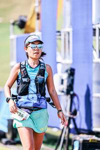 BIB: 
                            <button type="button" onclick="openModal(25914022)" class="btn btn-primary btn-sm float-right btn-popup" data-toggle="modal" data-target=".modal-high-quality">
                        <i class="fas fa-shopping-cart"></i> Add to Cart
                    </button>
                                            <button type="button" onclick="isThisMe(25914022, true)" class="btn btn-success btn-sm float-right btn-popup btn-isme hidden" data-toggle="tooltip" data-placement="bottom" title="นี่คือรูปของคุณใช่ไหม คลิกที่นี่เพื่อเอาเข้าอัลบั้ม">
                        <i class="fas fa-plus"></i> Add to album
                    </button>
                    <button type="button" onclick="isThisMe(25914022, false)" class="btn btn-warning btn-sm float-right btn-popup btn-isnotme hidden">
                        <i class="fas fa-ban"></i> Remove from album
                    </button>