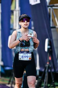 BIB: 
                            <button type="button" onclick="openModal(25861378)" class="btn btn-primary btn-sm float-right btn-popup" data-toggle="modal" data-target=".modal-high-quality">
                        <i class="fas fa-shopping-cart"></i> Add to Cart
                    </button>
                                            <button type="button" onclick="isThisMe(25861378, true)" class="btn btn-success btn-sm float-right btn-popup btn-isme hidden" data-toggle="tooltip" data-placement="bottom" title="นี่คือรูปของคุณใช่ไหม คลิกที่นี่เพื่อเอาเข้าอัลบั้ม">
                        <i class="fas fa-plus"></i> Add to album
                    </button>
                    <button type="button" onclick="isThisMe(25861378, false)" class="btn btn-warning btn-sm float-right btn-popup btn-isnotme hidden">
                        <i class="fas fa-ban"></i> Remove from album
                    </button>