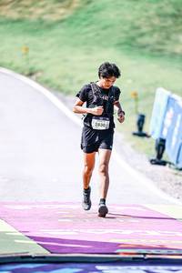 BIB: 
                            <button type="button" onclick="openModal(25911358)" class="btn btn-primary btn-sm float-right btn-popup" data-toggle="modal" data-target=".modal-high-quality">
                        <i class="fas fa-shopping-cart"></i> Add to Cart
                    </button>
                                            <button type="button" onclick="isThisMe(25911358, true)" class="btn btn-success btn-sm float-right btn-popup btn-isme hidden" data-toggle="tooltip" data-placement="bottom" title="นี่คือรูปของคุณใช่ไหม คลิกที่นี่เพื่อเอาเข้าอัลบั้ม">
                        <i class="fas fa-plus"></i> Add to album
                    </button>
                    <button type="button" onclick="isThisMe(25911358, false)" class="btn btn-warning btn-sm float-right btn-popup btn-isnotme hidden">
                        <i class="fas fa-ban"></i> Remove from album
                    </button>