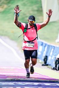 BIB: 
                            <button type="button" onclick="openModal(25902298)" class="btn btn-primary btn-sm float-right btn-popup" data-toggle="modal" data-target=".modal-high-quality">
                        <i class="fas fa-shopping-cart"></i> Add to Cart
                    </button>
                                            <button type="button" onclick="isThisMe(25902298, true)" class="btn btn-success btn-sm float-right btn-popup btn-isme hidden" data-toggle="tooltip" data-placement="bottom" title="นี่คือรูปของคุณใช่ไหม คลิกที่นี่เพื่อเอาเข้าอัลบั้ม">
                        <i class="fas fa-plus"></i> Add to album
                    </button>
                    <button type="button" onclick="isThisMe(25902298, false)" class="btn btn-warning btn-sm float-right btn-popup btn-isnotme hidden">
                        <i class="fas fa-ban"></i> Remove from album
                    </button>