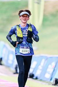 BIB: 
                            <button type="button" onclick="openModal(25920256)" class="btn btn-primary btn-sm float-right btn-popup" data-toggle="modal" data-target=".modal-high-quality">
                        <i class="fas fa-shopping-cart"></i> Add to Cart
                    </button>
                                            <button type="button" onclick="isThisMe(25920256, true)" class="btn btn-success btn-sm float-right btn-popup btn-isme hidden" data-toggle="tooltip" data-placement="bottom" title="นี่คือรูปของคุณใช่ไหม คลิกที่นี่เพื่อเอาเข้าอัลบั้ม">
                        <i class="fas fa-plus"></i> Add to album
                    </button>
                    <button type="button" onclick="isThisMe(25920256, false)" class="btn btn-warning btn-sm float-right btn-popup btn-isnotme hidden">
                        <i class="fas fa-ban"></i> Remove from album
                    </button>