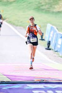 BIB: 
                            <button type="button" onclick="openModal(25910446)" class="btn btn-primary btn-sm float-right btn-popup" data-toggle="modal" data-target=".modal-high-quality">
                        <i class="fas fa-shopping-cart"></i> Add to Cart
                    </button>
                                            <button type="button" onclick="isThisMe(25910446, true)" class="btn btn-success btn-sm float-right btn-popup btn-isme hidden" data-toggle="tooltip" data-placement="bottom" title="นี่คือรูปของคุณใช่ไหม คลิกที่นี่เพื่อเอาเข้าอัลบั้ม">
                        <i class="fas fa-plus"></i> Add to album
                    </button>
                    <button type="button" onclick="isThisMe(25910446, false)" class="btn btn-warning btn-sm float-right btn-popup btn-isnotme hidden">
                        <i class="fas fa-ban"></i> Remove from album
                    </button>