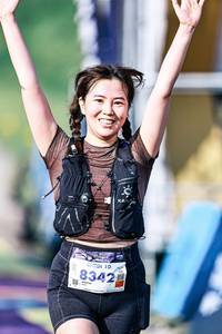 BIB: 
                            <button type="button" onclick="openModal(25868495)" class="btn btn-primary btn-sm float-right btn-popup" data-toggle="modal" data-target=".modal-high-quality">
                        <i class="fas fa-shopping-cart"></i> Add to Cart
                    </button>
                                            <button type="button" onclick="isThisMe(25868495, true)" class="btn btn-success btn-sm float-right btn-popup btn-isme hidden" data-toggle="tooltip" data-placement="bottom" title="นี่คือรูปของคุณใช่ไหม คลิกที่นี่เพื่อเอาเข้าอัลบั้ม">
                        <i class="fas fa-plus"></i> Add to album
                    </button>
                    <button type="button" onclick="isThisMe(25868495, false)" class="btn btn-warning btn-sm float-right btn-popup btn-isnotme hidden">
                        <i class="fas fa-ban"></i> Remove from album
                    </button>