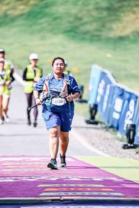 BIB: 
                            <button type="button" onclick="openModal(25883901)" class="btn btn-primary btn-sm float-right btn-popup" data-toggle="modal" data-target=".modal-high-quality">
                        <i class="fas fa-shopping-cart"></i> Add to Cart
                    </button>
                                            <button type="button" onclick="isThisMe(25883901, true)" class="btn btn-success btn-sm float-right btn-popup btn-isme hidden" data-toggle="tooltip" data-placement="bottom" title="นี่คือรูปของคุณใช่ไหม คลิกที่นี่เพื่อเอาเข้าอัลบั้ม">
                        <i class="fas fa-plus"></i> Add to album
                    </button>
                    <button type="button" onclick="isThisMe(25883901, false)" class="btn btn-warning btn-sm float-right btn-popup btn-isnotme hidden">
                        <i class="fas fa-ban"></i> Remove from album
                    </button>