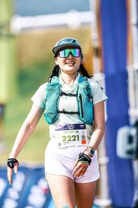 BIB: 
                            <button type="button" onclick="openModal(25895467)" class="btn btn-primary btn-sm float-right btn-popup" data-toggle="modal" data-target=".modal-high-quality">
                        <i class="fas fa-shopping-cart"></i> Add to Cart
                    </button>
                                            <button type="button" onclick="isThisMe(25895467, true)" class="btn btn-success btn-sm float-right btn-popup btn-isme hidden" data-toggle="tooltip" data-placement="bottom" title="นี่คือรูปของคุณใช่ไหม คลิกที่นี่เพื่อเอาเข้าอัลบั้ม">
                        <i class="fas fa-plus"></i> Add to album
                    </button>
                    <button type="button" onclick="isThisMe(25895467, false)" class="btn btn-warning btn-sm float-right btn-popup btn-isnotme hidden">
                        <i class="fas fa-ban"></i> Remove from album
                    </button>