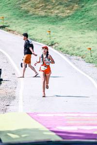 BIB: 
                            <button type="button" onclick="openModal(25911472)" class="btn btn-primary btn-sm float-right btn-popup" data-toggle="modal" data-target=".modal-high-quality">
                        <i class="fas fa-shopping-cart"></i> Add to Cart
                    </button>
                                            <button type="button" onclick="isThisMe(25911472, true)" class="btn btn-success btn-sm float-right btn-popup btn-isme hidden" data-toggle="tooltip" data-placement="bottom" title="นี่คือรูปของคุณใช่ไหม คลิกที่นี่เพื่อเอาเข้าอัลบั้ม">
                        <i class="fas fa-plus"></i> Add to album
                    </button>
                    <button type="button" onclick="isThisMe(25911472, false)" class="btn btn-warning btn-sm float-right btn-popup btn-isnotme hidden">
                        <i class="fas fa-ban"></i> Remove from album
                    </button>