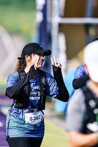 BIB: 
                            <button type="button" onclick="openModal(25872494)" class="btn btn-primary btn-sm float-right btn-popup" data-toggle="modal" data-target=".modal-high-quality">
                        <i class="fas fa-shopping-cart"></i> Add to Cart
                    </button>
                                            <button type="button" onclick="isThisMe(25872494, true)" class="btn btn-success btn-sm float-right btn-popup btn-isme hidden" data-toggle="tooltip" data-placement="bottom" title="นี่คือรูปของคุณใช่ไหม คลิกที่นี่เพื่อเอาเข้าอัลบั้ม">
                        <i class="fas fa-plus"></i> Add to album
                    </button>
                    <button type="button" onclick="isThisMe(25872494, false)" class="btn btn-warning btn-sm float-right btn-popup btn-isnotme hidden">
                        <i class="fas fa-ban"></i> Remove from album
                    </button>