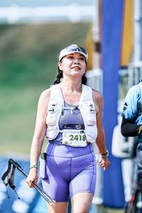 BIB: 
                            <button type="button" onclick="openModal(25906144)" class="btn btn-primary btn-sm float-right btn-popup" data-toggle="modal" data-target=".modal-high-quality">
                        <i class="fas fa-shopping-cart"></i> Add to Cart
                    </button>
                                            <button type="button" onclick="isThisMe(25906144, true)" class="btn btn-success btn-sm float-right btn-popup btn-isme hidden" data-toggle="tooltip" data-placement="bottom" title="นี่คือรูปของคุณใช่ไหม คลิกที่นี่เพื่อเอาเข้าอัลบั้ม">
                        <i class="fas fa-plus"></i> Add to album
                    </button>
                    <button type="button" onclick="isThisMe(25906144, false)" class="btn btn-warning btn-sm float-right btn-popup btn-isnotme hidden">
                        <i class="fas fa-ban"></i> Remove from album
                    </button>