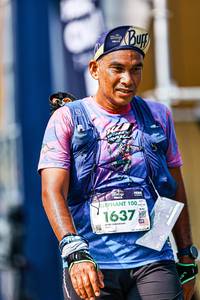 BIB: 
                            <button type="button" onclick="openModal(25886382)" class="btn btn-primary btn-sm float-right btn-popup" data-toggle="modal" data-target=".modal-high-quality">
                        <i class="fas fa-shopping-cart"></i> Add to Cart
                    </button>
                                            <button type="button" onclick="isThisMe(25886382, true)" class="btn btn-success btn-sm float-right btn-popup btn-isme hidden" data-toggle="tooltip" data-placement="bottom" title="นี่คือรูปของคุณใช่ไหม คลิกที่นี่เพื่อเอาเข้าอัลบั้ม">
                        <i class="fas fa-plus"></i> Add to album
                    </button>
                    <button type="button" onclick="isThisMe(25886382, false)" class="btn btn-warning btn-sm float-right btn-popup btn-isnotme hidden">
                        <i class="fas fa-ban"></i> Remove from album
                    </button>