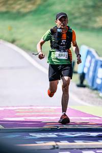 BIB: 
                            <button type="button" onclick="openModal(25904866)" class="btn btn-primary btn-sm float-right btn-popup" data-toggle="modal" data-target=".modal-high-quality">
                        <i class="fas fa-shopping-cart"></i> Add to Cart
                    </button>
                                            <button type="button" onclick="isThisMe(25904866, true)" class="btn btn-success btn-sm float-right btn-popup btn-isme hidden" data-toggle="tooltip" data-placement="bottom" title="นี่คือรูปของคุณใช่ไหม คลิกที่นี่เพื่อเอาเข้าอัลบั้ม">
                        <i class="fas fa-plus"></i> Add to album
                    </button>
                    <button type="button" onclick="isThisMe(25904866, false)" class="btn btn-warning btn-sm float-right btn-popup btn-isnotme hidden">
                        <i class="fas fa-ban"></i> Remove from album
                    </button>