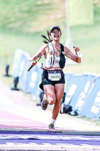 BIB: 
                            <button type="button" onclick="openModal(25906030)" class="btn btn-primary btn-sm float-right btn-popup" data-toggle="modal" data-target=".modal-high-quality">
                        <i class="fas fa-shopping-cart"></i> Add to Cart
                    </button>
                                            <button type="button" onclick="isThisMe(25906030, true)" class="btn btn-success btn-sm float-right btn-popup btn-isme hidden" data-toggle="tooltip" data-placement="bottom" title="นี่คือรูปของคุณใช่ไหม คลิกที่นี่เพื่อเอาเข้าอัลบั้ม">
                        <i class="fas fa-plus"></i> Add to album
                    </button>
                    <button type="button" onclick="isThisMe(25906030, false)" class="btn btn-warning btn-sm float-right btn-popup btn-isnotme hidden">
                        <i class="fas fa-ban"></i> Remove from album
                    </button>