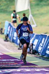 BIB: 
                            <button type="button" onclick="openModal(25865660)" class="btn btn-primary btn-sm float-right btn-popup" data-toggle="modal" data-target=".modal-high-quality">
                        <i class="fas fa-shopping-cart"></i> Add to Cart
                    </button>
                                            <button type="button" onclick="isThisMe(25865660, true)" class="btn btn-success btn-sm float-right btn-popup btn-isme hidden" data-toggle="tooltip" data-placement="bottom" title="นี่คือรูปของคุณใช่ไหม คลิกที่นี่เพื่อเอาเข้าอัลบั้ม">
                        <i class="fas fa-plus"></i> Add to album
                    </button>
                    <button type="button" onclick="isThisMe(25865660, false)" class="btn btn-warning btn-sm float-right btn-popup btn-isnotme hidden">
                        <i class="fas fa-ban"></i> Remove from album
                    </button>