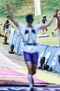 BIB: 
                            <button type="button" onclick="openModal(25914368)" class="btn btn-primary btn-sm float-right btn-popup" data-toggle="modal" data-target=".modal-high-quality">
                        <i class="fas fa-shopping-cart"></i> Add to Cart
                    </button>
                                            <button type="button" onclick="isThisMe(25914368, true)" class="btn btn-success btn-sm float-right btn-popup btn-isme hidden" data-toggle="tooltip" data-placement="bottom" title="นี่คือรูปของคุณใช่ไหม คลิกที่นี่เพื่อเอาเข้าอัลบั้ม">
                        <i class="fas fa-plus"></i> Add to album
                    </button>
                    <button type="button" onclick="isThisMe(25914368, false)" class="btn btn-warning btn-sm float-right btn-popup btn-isnotme hidden">
                        <i class="fas fa-ban"></i> Remove from album
                    </button>