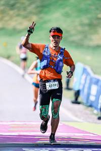 BIB: 
                            <button type="button" onclick="openModal(25896544)" class="btn btn-primary btn-sm float-right btn-popup" data-toggle="modal" data-target=".modal-high-quality">
                        <i class="fas fa-shopping-cart"></i> Add to Cart
                    </button>
                                            <button type="button" onclick="isThisMe(25896544, true)" class="btn btn-success btn-sm float-right btn-popup btn-isme hidden" data-toggle="tooltip" data-placement="bottom" title="นี่คือรูปของคุณใช่ไหม คลิกที่นี่เพื่อเอาเข้าอัลบั้ม">
                        <i class="fas fa-plus"></i> Add to album
                    </button>
                    <button type="button" onclick="isThisMe(25896544, false)" class="btn btn-warning btn-sm float-right btn-popup btn-isnotme hidden">
                        <i class="fas fa-ban"></i> Remove from album
                    </button>