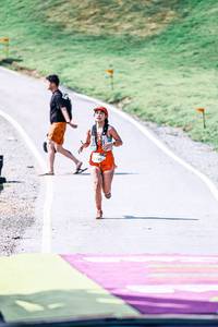 BIB: 
                            <button type="button" onclick="openModal(25911474)" class="btn btn-primary btn-sm float-right btn-popup" data-toggle="modal" data-target=".modal-high-quality">
                        <i class="fas fa-shopping-cart"></i> Add to Cart
                    </button>
                                            <button type="button" onclick="isThisMe(25911474, true)" class="btn btn-success btn-sm float-right btn-popup btn-isme hidden" data-toggle="tooltip" data-placement="bottom" title="นี่คือรูปของคุณใช่ไหม คลิกที่นี่เพื่อเอาเข้าอัลบั้ม">
                        <i class="fas fa-plus"></i> Add to album
                    </button>
                    <button type="button" onclick="isThisMe(25911474, false)" class="btn btn-warning btn-sm float-right btn-popup btn-isnotme hidden">
                        <i class="fas fa-ban"></i> Remove from album
                    </button>