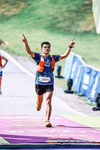 BIB: 
                            <button type="button" onclick="openModal(25914502)" class="btn btn-primary btn-sm float-right btn-popup" data-toggle="modal" data-target=".modal-high-quality">
                        <i class="fas fa-shopping-cart"></i> Add to Cart
                    </button>
                                            <button type="button" onclick="isThisMe(25914502, true)" class="btn btn-success btn-sm float-right btn-popup btn-isme hidden" data-toggle="tooltip" data-placement="bottom" title="นี่คือรูปของคุณใช่ไหม คลิกที่นี่เพื่อเอาเข้าอัลบั้ม">
                        <i class="fas fa-plus"></i> Add to album
                    </button>
                    <button type="button" onclick="isThisMe(25914502, false)" class="btn btn-warning btn-sm float-right btn-popup btn-isnotme hidden">
                        <i class="fas fa-ban"></i> Remove from album
                    </button>