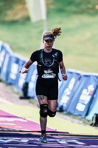 BIB: 
                            <button type="button" onclick="openModal(25915793)" class="btn btn-primary btn-sm float-right btn-popup" data-toggle="modal" data-target=".modal-high-quality">
                        <i class="fas fa-shopping-cart"></i> Add to Cart
                    </button>
                                            <button type="button" onclick="isThisMe(25915793, true)" class="btn btn-success btn-sm float-right btn-popup btn-isme hidden" data-toggle="tooltip" data-placement="bottom" title="นี่คือรูปของคุณใช่ไหม คลิกที่นี่เพื่อเอาเข้าอัลบั้ม">
                        <i class="fas fa-plus"></i> Add to album
                    </button>
                    <button type="button" onclick="isThisMe(25915793, false)" class="btn btn-warning btn-sm float-right btn-popup btn-isnotme hidden">
                        <i class="fas fa-ban"></i> Remove from album
                    </button>