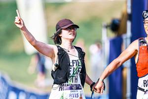 BIB: 
                            <button type="button" onclick="openModal(25875514)" class="btn btn-primary btn-sm float-right btn-popup" data-toggle="modal" data-target=".modal-high-quality">
                        <i class="fas fa-shopping-cart"></i> Add to Cart
                    </button>
                                            <button type="button" onclick="isThisMe(25875514, true)" class="btn btn-success btn-sm float-right btn-popup btn-isme hidden" data-toggle="tooltip" data-placement="bottom" title="นี่คือรูปของคุณใช่ไหม คลิกที่นี่เพื่อเอาเข้าอัลบั้ม">
                        <i class="fas fa-plus"></i> Add to album
                    </button>
                    <button type="button" onclick="isThisMe(25875514, false)" class="btn btn-warning btn-sm float-right btn-popup btn-isnotme hidden">
                        <i class="fas fa-ban"></i> Remove from album
                    </button>