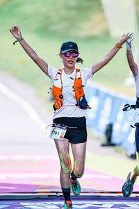 BIB: 
                            <button type="button" onclick="openModal(25913872)" class="btn btn-primary btn-sm float-right btn-popup" data-toggle="modal" data-target=".modal-high-quality">
                        <i class="fas fa-shopping-cart"></i> Add to Cart
                    </button>
                                            <button type="button" onclick="isThisMe(25913872, true)" class="btn btn-success btn-sm float-right btn-popup btn-isme hidden" data-toggle="tooltip" data-placement="bottom" title="นี่คือรูปของคุณใช่ไหม คลิกที่นี่เพื่อเอาเข้าอัลบั้ม">
                        <i class="fas fa-plus"></i> Add to album
                    </button>
                    <button type="button" onclick="isThisMe(25913872, false)" class="btn btn-warning btn-sm float-right btn-popup btn-isnotme hidden">
                        <i class="fas fa-ban"></i> Remove from album
                    </button>