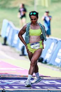 BIB: 
                            <button type="button" onclick="openModal(25912962)" class="btn btn-primary btn-sm float-right btn-popup" data-toggle="modal" data-target=".modal-high-quality">
                        <i class="fas fa-shopping-cart"></i> Add to Cart
                    </button>
                                            <button type="button" onclick="isThisMe(25912962, true)" class="btn btn-success btn-sm float-right btn-popup btn-isme hidden" data-toggle="tooltip" data-placement="bottom" title="นี่คือรูปของคุณใช่ไหม คลิกที่นี่เพื่อเอาเข้าอัลบั้ม">
                        <i class="fas fa-plus"></i> Add to album
                    </button>
                    <button type="button" onclick="isThisMe(25912962, false)" class="btn btn-warning btn-sm float-right btn-popup btn-isnotme hidden">
                        <i class="fas fa-ban"></i> Remove from album
                    </button>