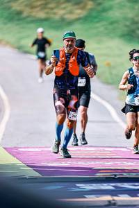 BIB: 
                            <button type="button" onclick="openModal(25905472)" class="btn btn-primary btn-sm float-right btn-popup" data-toggle="modal" data-target=".modal-high-quality">
                        <i class="fas fa-shopping-cart"></i> Add to Cart
                    </button>
                                            <button type="button" onclick="isThisMe(25905472, true)" class="btn btn-success btn-sm float-right btn-popup btn-isme hidden" data-toggle="tooltip" data-placement="bottom" title="นี่คือรูปของคุณใช่ไหม คลิกที่นี่เพื่อเอาเข้าอัลบั้ม">
                        <i class="fas fa-plus"></i> Add to album
                    </button>
                    <button type="button" onclick="isThisMe(25905472, false)" class="btn btn-warning btn-sm float-right btn-popup btn-isnotme hidden">
                        <i class="fas fa-ban"></i> Remove from album
                    </button>