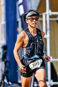 BIB: 
                            <button type="button" onclick="openModal(25894479)" class="btn btn-primary btn-sm float-right btn-popup" data-toggle="modal" data-target=".modal-high-quality">
                        <i class="fas fa-shopping-cart"></i> Add to Cart
                    </button>
                                            <button type="button" onclick="isThisMe(25894479, true)" class="btn btn-success btn-sm float-right btn-popup btn-isme hidden" data-toggle="tooltip" data-placement="bottom" title="นี่คือรูปของคุณใช่ไหม คลิกที่นี่เพื่อเอาเข้าอัลบั้ม">
                        <i class="fas fa-plus"></i> Add to album
                    </button>
                    <button type="button" onclick="isThisMe(25894479, false)" class="btn btn-warning btn-sm float-right btn-popup btn-isnotme hidden">
                        <i class="fas fa-ban"></i> Remove from album
                    </button>