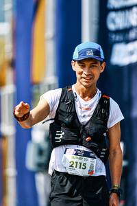 BIB: 
                            <button type="button" onclick="openModal(25899465)" class="btn btn-primary btn-sm float-right btn-popup" data-toggle="modal" data-target=".modal-high-quality">
                        <i class="fas fa-shopping-cart"></i> Add to Cart
                    </button>
                                            <button type="button" onclick="isThisMe(25899465, true)" class="btn btn-success btn-sm float-right btn-popup btn-isme hidden" data-toggle="tooltip" data-placement="bottom" title="นี่คือรูปของคุณใช่ไหม คลิกที่นี่เพื่อเอาเข้าอัลบั้ม">
                        <i class="fas fa-plus"></i> Add to album
                    </button>
                    <button type="button" onclick="isThisMe(25899465, false)" class="btn btn-warning btn-sm float-right btn-popup btn-isnotme hidden">
                        <i class="fas fa-ban"></i> Remove from album
                    </button>