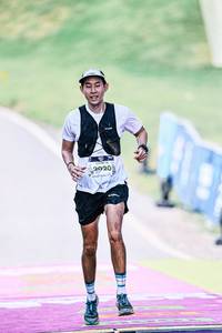 BIB: 
                            <button type="button" onclick="openModal(25882683)" class="btn btn-primary btn-sm float-right btn-popup" data-toggle="modal" data-target=".modal-high-quality">
                        <i class="fas fa-shopping-cart"></i> Add to Cart
                    </button>
                                            <button type="button" onclick="isThisMe(25882683, true)" class="btn btn-success btn-sm float-right btn-popup btn-isme hidden" data-toggle="tooltip" data-placement="bottom" title="นี่คือรูปของคุณใช่ไหม คลิกที่นี่เพื่อเอาเข้าอัลบั้ม">
                        <i class="fas fa-plus"></i> Add to album
                    </button>
                    <button type="button" onclick="isThisMe(25882683, false)" class="btn btn-warning btn-sm float-right btn-popup btn-isnotme hidden">
                        <i class="fas fa-ban"></i> Remove from album
                    </button>