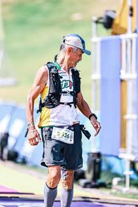 BIB: 
                            <button type="button" onclick="openModal(25910772)" class="btn btn-primary btn-sm float-right btn-popup" data-toggle="modal" data-target=".modal-high-quality">
                        <i class="fas fa-shopping-cart"></i> Add to Cart
                    </button>
                                            <button type="button" onclick="isThisMe(25910772, true)" class="btn btn-success btn-sm float-right btn-popup btn-isme hidden" data-toggle="tooltip" data-placement="bottom" title="นี่คือรูปของคุณใช่ไหม คลิกที่นี่เพื่อเอาเข้าอัลบั้ม">
                        <i class="fas fa-plus"></i> Add to album
                    </button>
                    <button type="button" onclick="isThisMe(25910772, false)" class="btn btn-warning btn-sm float-right btn-popup btn-isnotme hidden">
                        <i class="fas fa-ban"></i> Remove from album
                    </button>