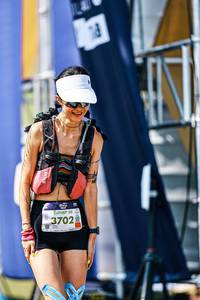 BIB: 
                            <button type="button" onclick="openModal(25905266)" class="btn btn-primary btn-sm float-right btn-popup" data-toggle="modal" data-target=".modal-high-quality">
                        <i class="fas fa-shopping-cart"></i> Add to Cart
                    </button>
                                            <button type="button" onclick="isThisMe(25905266, true)" class="btn btn-success btn-sm float-right btn-popup btn-isme hidden" data-toggle="tooltip" data-placement="bottom" title="นี่คือรูปของคุณใช่ไหม คลิกที่นี่เพื่อเอาเข้าอัลบั้ม">
                        <i class="fas fa-plus"></i> Add to album
                    </button>
                    <button type="button" onclick="isThisMe(25905266, false)" class="btn btn-warning btn-sm float-right btn-popup btn-isnotme hidden">
                        <i class="fas fa-ban"></i> Remove from album
                    </button>