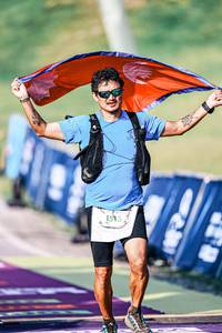 BIB: 
                            <button type="button" onclick="openModal(25865497)" class="btn btn-primary btn-sm float-right btn-popup" data-toggle="modal" data-target=".modal-high-quality">
                        <i class="fas fa-shopping-cart"></i> Add to Cart
                    </button>
                                            <button type="button" onclick="isThisMe(25865497, true)" class="btn btn-success btn-sm float-right btn-popup btn-isme hidden" data-toggle="tooltip" data-placement="bottom" title="นี่คือรูปของคุณใช่ไหม คลิกที่นี่เพื่อเอาเข้าอัลบั้ม">
                        <i class="fas fa-plus"></i> Add to album
                    </button>
                    <button type="button" onclick="isThisMe(25865497, false)" class="btn btn-warning btn-sm float-right btn-popup btn-isnotme hidden">
                        <i class="fas fa-ban"></i> Remove from album
                    </button>